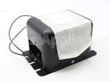 GP-122464 Aerco Boiler And Water Heater Ignition Transformer