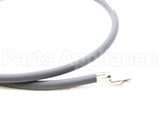 GP-122569 Aerco Ignition Cable Assy