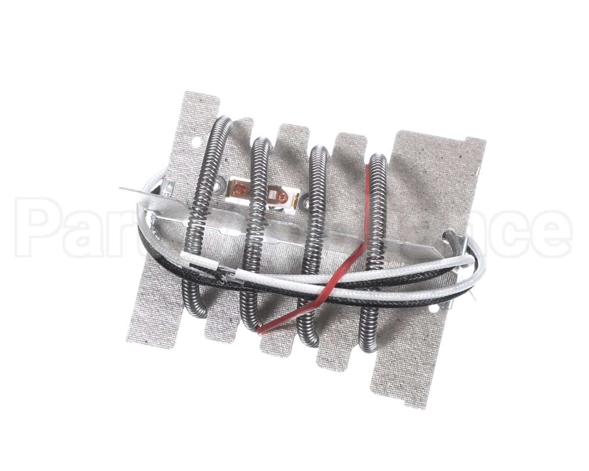 GP-530 Bar Maid Heating Element For Glass Poli