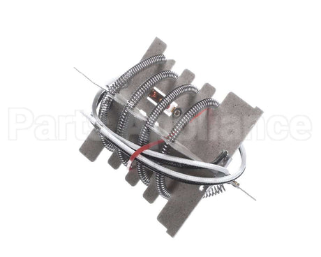 GP-530 Bar Maid Heating Element For Glass Poli