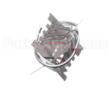 GP-530 Bar Maid Heating Element For Glass Poli