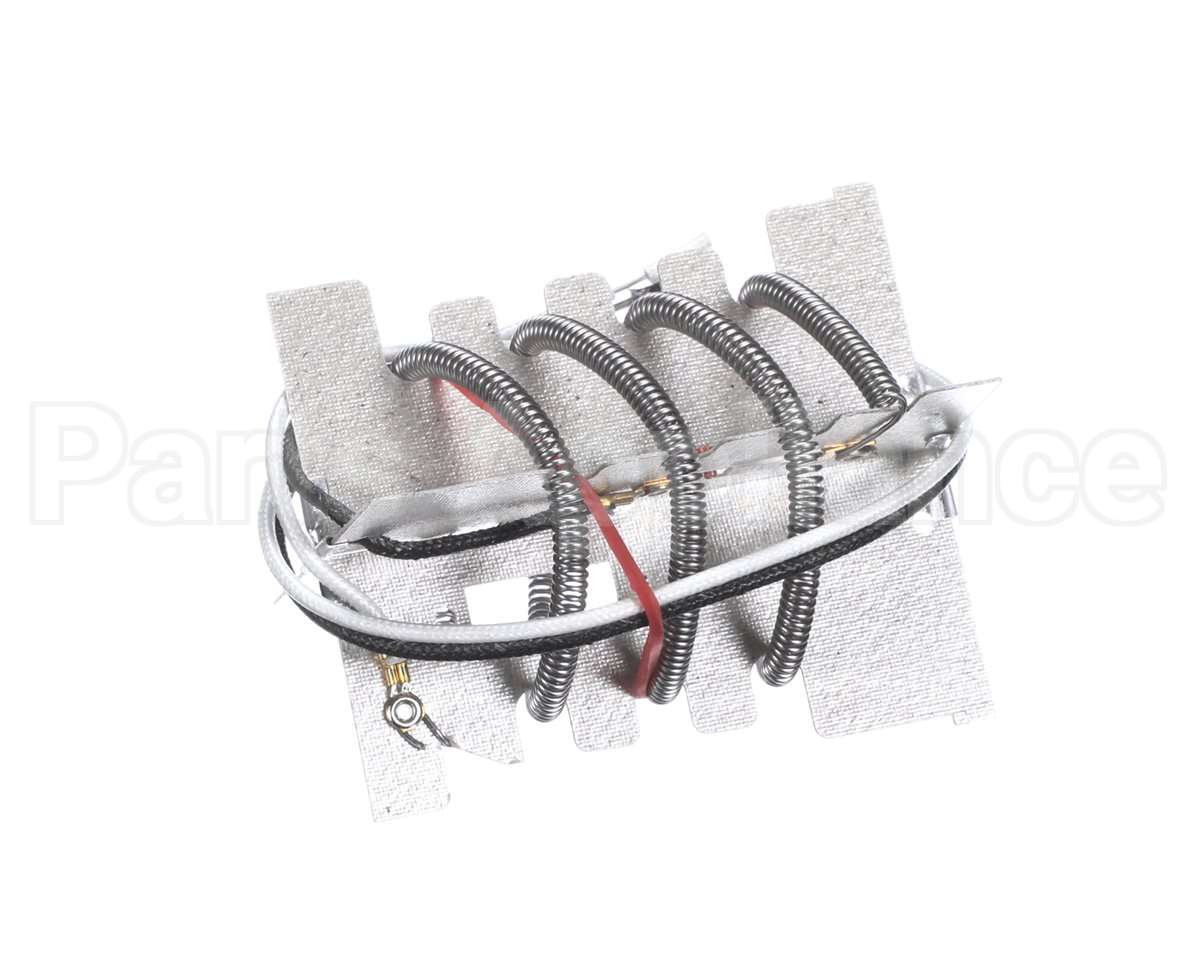GP-530 Bar Maid Heating Element For Glass Poli