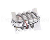 GP-530 Bar Maid Heating Element For Glass Poli