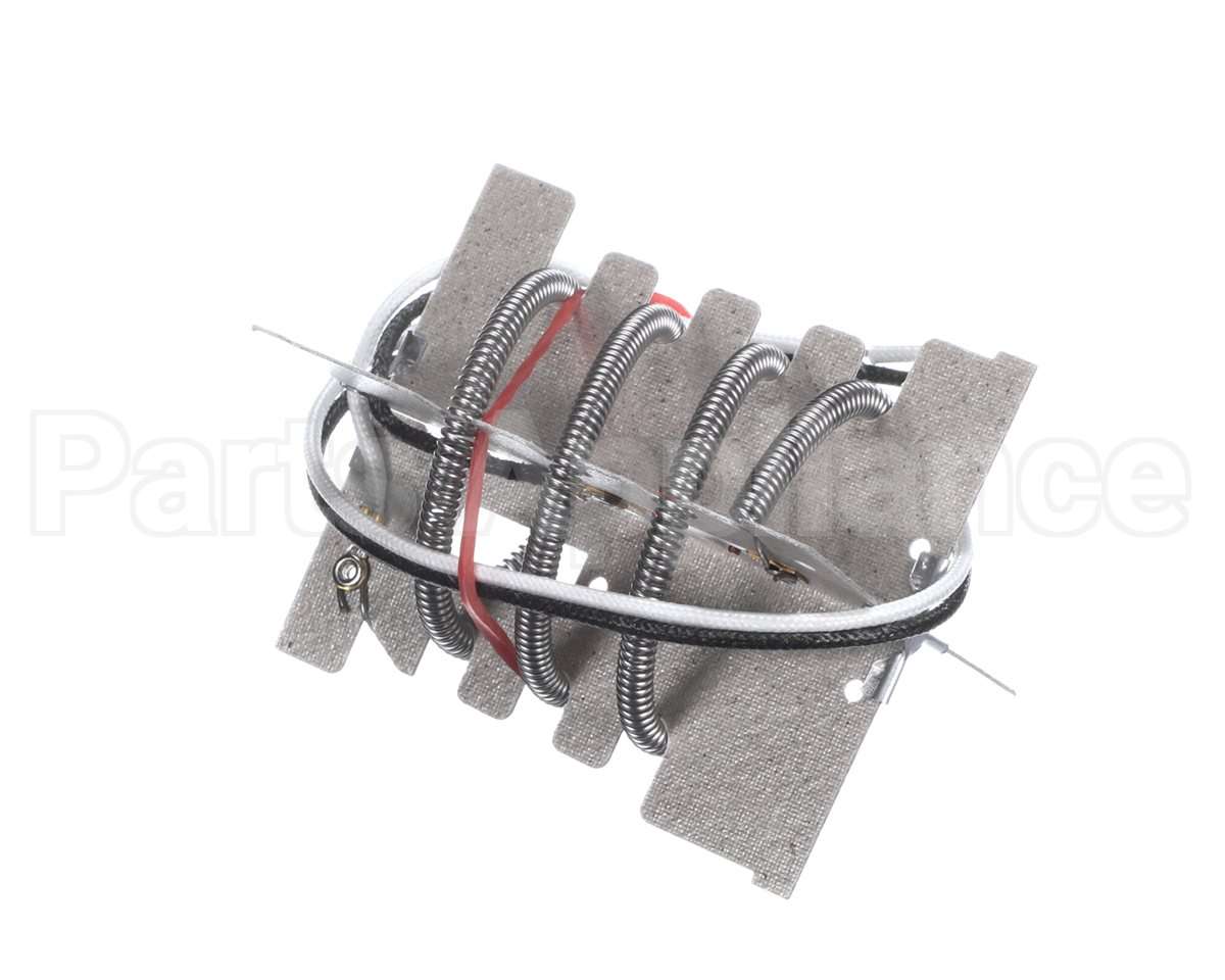 GP-530 Bar Maid Heating Element For Glass Poli