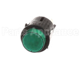 GP-544 Bar Maid Push Switch For Glass Polisher
