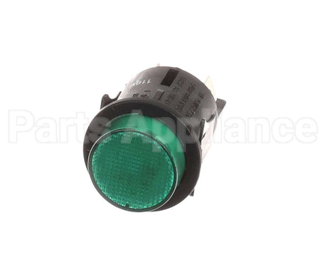 GP-544 Bar Maid Push Switch For Glass Polisher