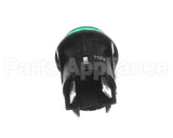 GP-544 Bar Maid Push Switch For Glass Polisher