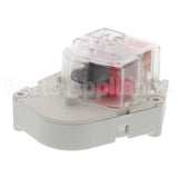 GP1 Defrost Timer Compatible