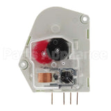 GP1 Defrost Timer Compatible