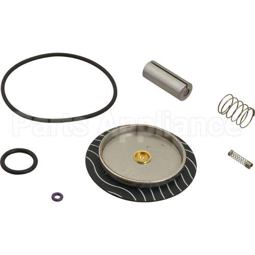GP1057-R Compatible Parker Repair Kit - Gp1057-R