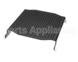 GP10T Amana Menumaster Tall Reversible Grill Plate
