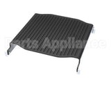 GP10T Amana Menumaster Tall Reversible Grill Plate