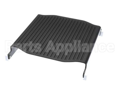 GP10T Amana Menumaster Tall Reversible Grill Plate