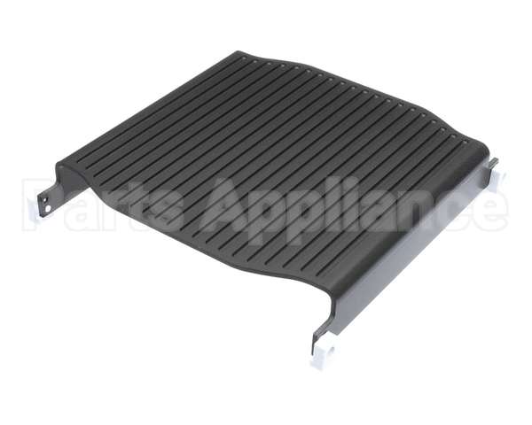 GP10T Amana Menumaster Tall Reversible Grill Plate