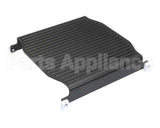 GP10T Amana Menumaster Tall Reversible Grill Plate