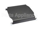 GP10T Amana Menumaster Tall Reversible Grill Plate