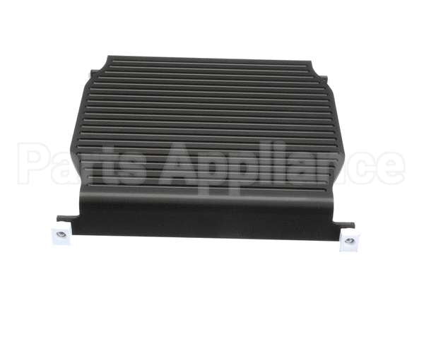 GP10T Amana Menumaster Tall Reversible Grill Plate