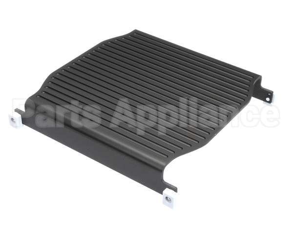 GP10T Amana Menumaster Tall Reversible Grill Plate