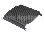 GP10T Amana Menumaster Tall Reversible Grill Plate