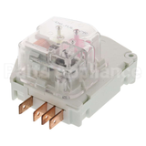 GP11 Defrost Timer Compatible