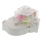 GP11 Defrost Timer Compatible