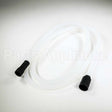 GPF10L GE 10'Dw Conn Kit-Lg Drn Port.