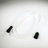 GPF10L GE 10'Dw Conn Kit-Lg Drn Port.
