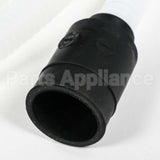 GPF10L GE 10'Dw Conn Kit-Lg Drn Port.