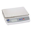GPS10 Compatible Midwest Appliance Parts Portion Control Scale, D