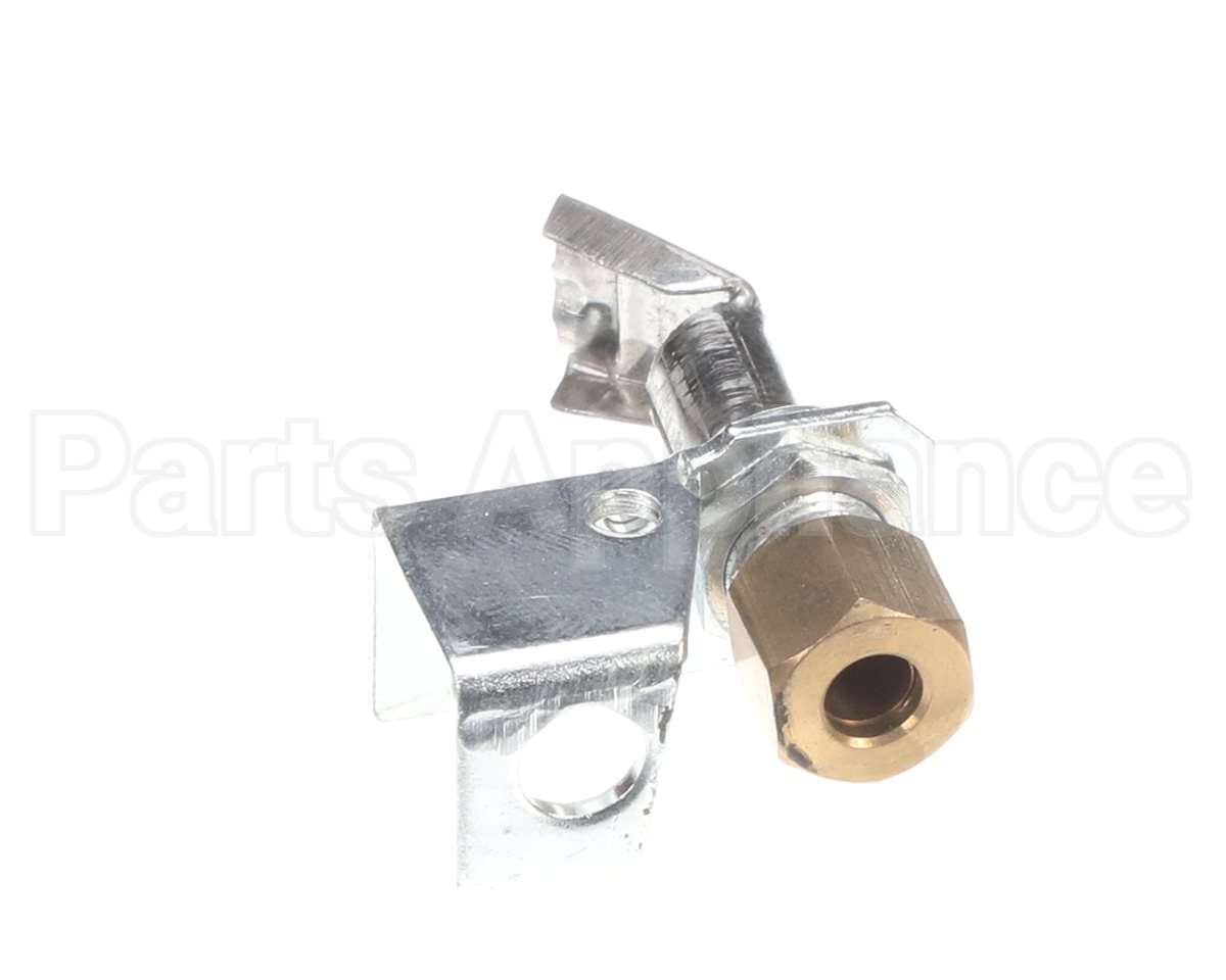 GR-11LPG Adcraft Oven Pilot