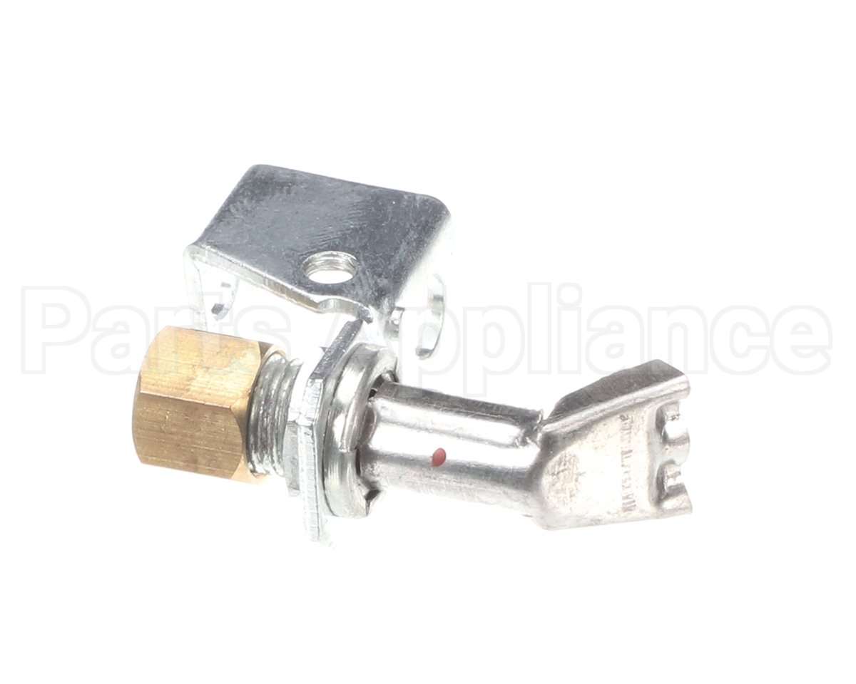 GR-11LPG Adcraft Oven Pilot