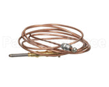 GR-20 Adcraft Thermocouple