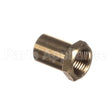 GR-29LPGG Compatible Adcraft Lp Orifice