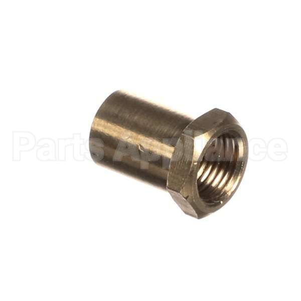 GR-29LPGG Compatible Adcraft Lp Orifice