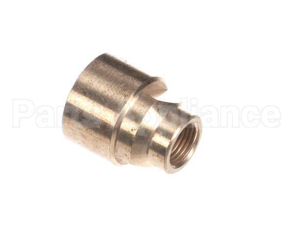GR-93 Adcraft Coupling Oven Gas Valve