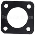 GR003494 Compatible Groen Gasket