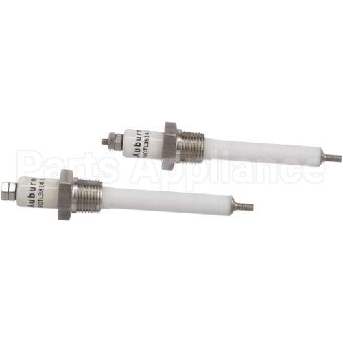 GR014356 Compatible Groen Water Level Electrode 3/8 Mpt