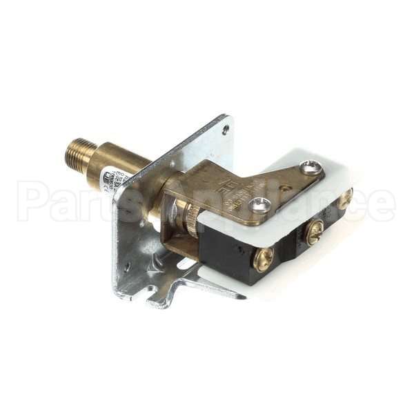 GR074904 Compatible Groen Switch Pressure J40