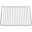 GR091A Compatible Midwest Appliance Parts Wire Rack, Ov-350 Oven