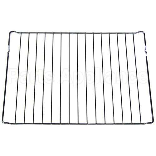 GR091A Compatible Midwest Appliance Parts Wire Rack, Ov-350 Oven