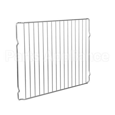 GR091A Cadco Oven Rack For Ov-350