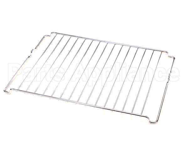 GR092A Cadco Wire Oven Rack Ov-250
