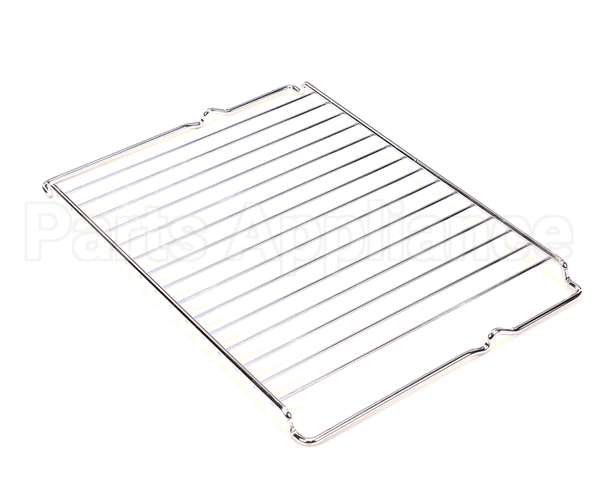 GR092A Cadco Wire Oven Rack Ov-250
