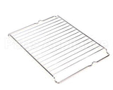 GR092A Cadco Wire Oven Rack Ov-250