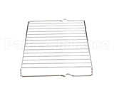 GR092A Cadco Wire Oven Rack Ov-250