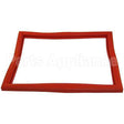 GR094147 Compatible Groen Door Gasket 11.5" X 14-5/8"