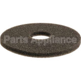 GR09RS03 Compatible Carlisle Foodservice 6In Rimmer Sponge