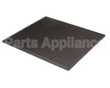 GR10 Amana Menumaster Panini Grill For Xp Xpress Ovens