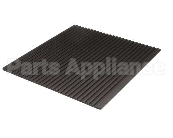 GR10 Amana Menumaster Panini Grill For Xp Xpress Ovens