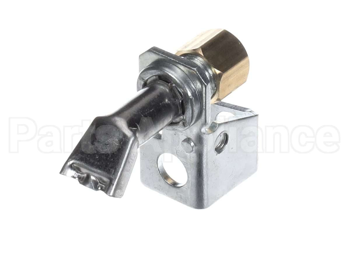 GR10007N Entree Ng Oven Pilot